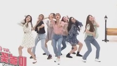 Remember Me - Weekly Idol 2 put together of Korea