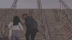 Krejt Ti Fala_Yll Limani