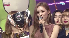 Announce is beautiful - Siren suffers admire reach