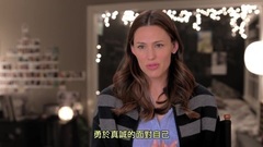 Love you, is titbits 1: cheated on the west? Littl