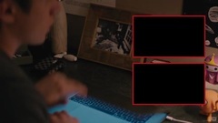 Love you, is titbits 2: cheated on the west? Forme