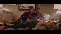 Love you, former voice of movie and TV of Simon ex