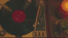 Trip_ Euramerican galaxy