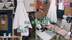 [Wang Junkai] the life is inspirational everywhere