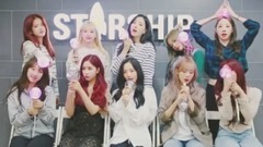 SAVE ME, SAVE YOU government should short of music