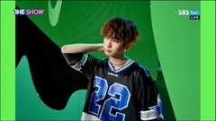 Galaxy of Korea of 18/09/18_ of caption of Chinese