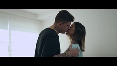 A Culpa N? Euramerican galaxy of Minha_ of O é