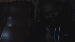 Se Murio_ Euramerican galaxy