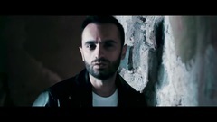 ? Ki S? Radan_Eren Sandal