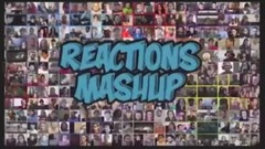 Short of music of Netizens Watch Captain Trailer W