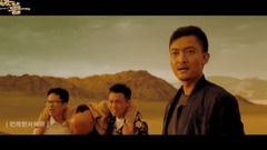 I hope my hope is hope _ Yang Jiasong no longer