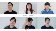 Affection have to already garden of < shooting sta