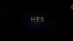 Euramerican galaxy of CAPTAIN MARVEL Trailer _ , f