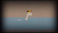 Meng Tingwei of our three _