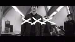 World merit gives spokesman of figure of Ermenegil