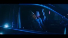 Ella Mai_Trip, euramerican galaxy