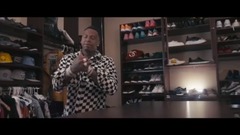 Psycho Mode_ Euramerican galaxy, MONEY