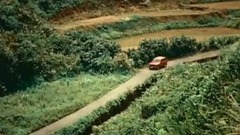 Meng Tingwei of happy feeling _