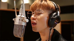 Do not say good-bye film " say what go not to say