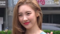 Announce of 18/09/14 _ of bank of announce beautif