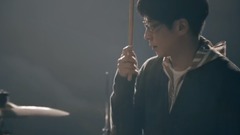 I Will Carry You_ May day, a letter