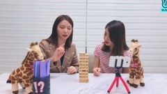 Game of true giraffe of beautiful favour and allow