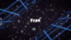 Zero_Imagine Dragons