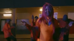 Orkant-Balance Pon It -feat- Babes Wodumo_Major Lazer