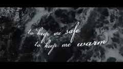 _Avril Lavigne of edition of libretto of Head Above Water