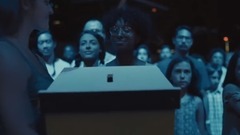 _Kesha of edition of libretto of Here Comes The Change -From The Motion Picture -On The Basis Of Sex