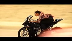 The film " 5: of the espionage in dish? of to