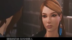 The girl's prayer _ music short