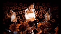 The guardianship with love general planet hopes al