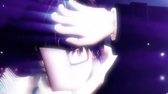 き of づ of    の つ moves free 