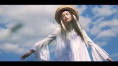 Scenery of Paul Mauriat - IL SILENZIO__ , musical 