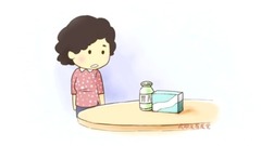 Want to stay beside you more _ galaxy