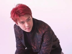 180919ArenakoreaINS updates cover of outstanding N