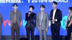 ONER appears on music consummate MUSICON releases