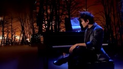 Magician Performs Jaw-Dropping, euramerican galaxy