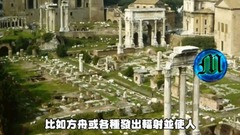 Experience " dark net " the secret Pyramid Secre