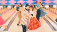 Galaxy of Japan of _ of か of い of な of ゃ of friendly  Zuo  じ