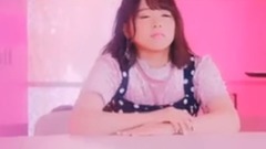 に of い of ふ of あ る day... _ Japan galaxy