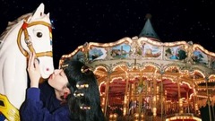 Tonight ん of ょ of み of い of あ of _ of ま of