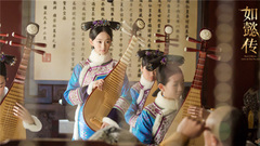 " if exemplary,pass " former voice of movie and 