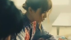 Galaxy of Japan of _ of の of も of る of え of wave が