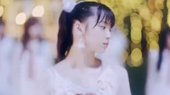 の of ひ と summer comes out galaxy of thing _ Jap