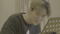 Lu Han Boss of deer of 2 make one's rounds calls 