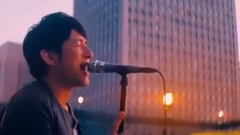 Galaxy of Your Song_ Japan