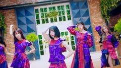 Memoria_ Japan galaxy