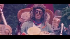 Galaxy of Japan of _ of う of よ of ど う し